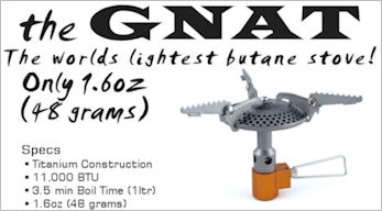 gnat_button