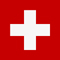 schweizg
